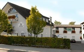 Hotel Sterkel